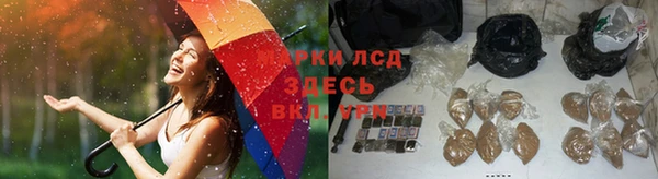 мескалин Нягань