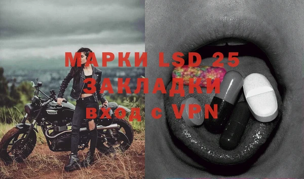 экстази Няндома