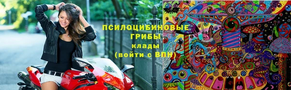 мескалин Нягань