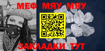 кокс Апрелевка