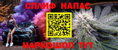 индика Волжск