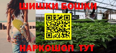 индика Волжск