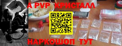 шишки Абакан