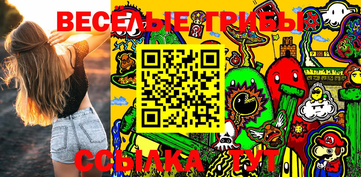 Псилоцибиновые грибы Magic Shrooms  Людиново 